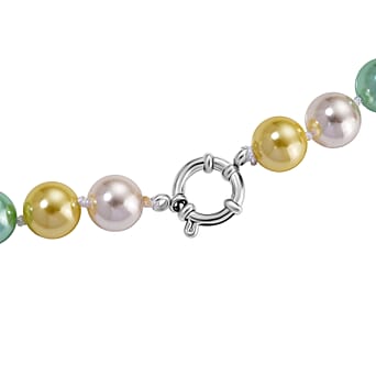 https://tjcuk.sirv.com/Products/81/9/8193820/Multi-Color-Shell-Pearl-Necklace-Size-20-Pure-White-Stainless-Steel-38_8193820_3.jpg?w=342&h=342