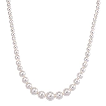 https://tjcuk.sirv.com/Products/81/9/8193835/White-Shell-Pearl-Necklace-Pure-White-Stainless-Steel-290-000-Ct_8193835.jpg?w=342&h=342