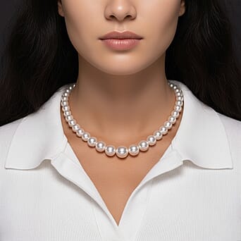 https://tjcuk.sirv.com/Products/81/9/8193835/White-Shell-Pearl-Necklace-Pure-White-Stainless-Steel-290-000-Ct_8193835_2.jpg?w=342&h=342