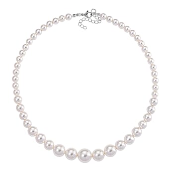 https://tjcuk.sirv.com/Products/81/9/8193835/White-Shell-Pearl-Necklace-Pure-White-Stainless-Steel-290-000-Ct_8193835_3.jpg?w=342&h=342