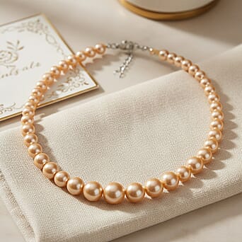 https://tjcuk.sirv.com/Products/81/9/8193841/Golden-Shell-Pearl-Necklace-Pure-White-Stainless-Steel-290-000-Ct_8193841_1.jpg?w=342&h=342