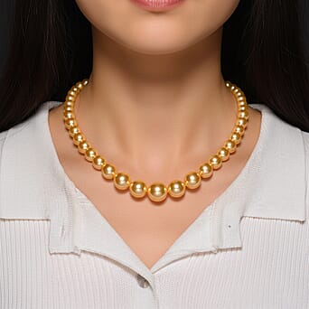 https://tjcuk.sirv.com/Products/81/9/8193841/Golden-Shell-Pearl-Necklace-Pure-White-Stainless-Steel-290-000-Ct_8193841_2.jpg?w=342&h=342