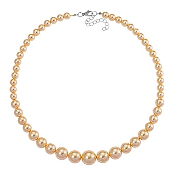 https://tjcuk.sirv.com/Products/81/9/8193841/Golden-Shell-Pearl-Necklace-Pure-White-Stainless-Steel-290-000-Ct_8193841_3.jpg?w=342&h=342