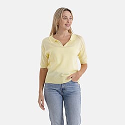 La Marey Shirt