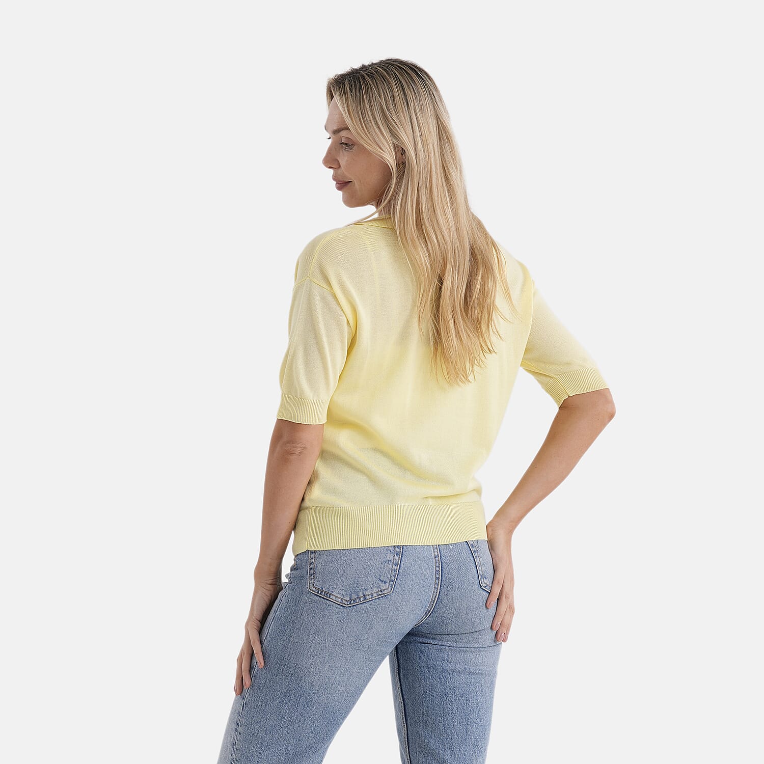 La Marey Shirt