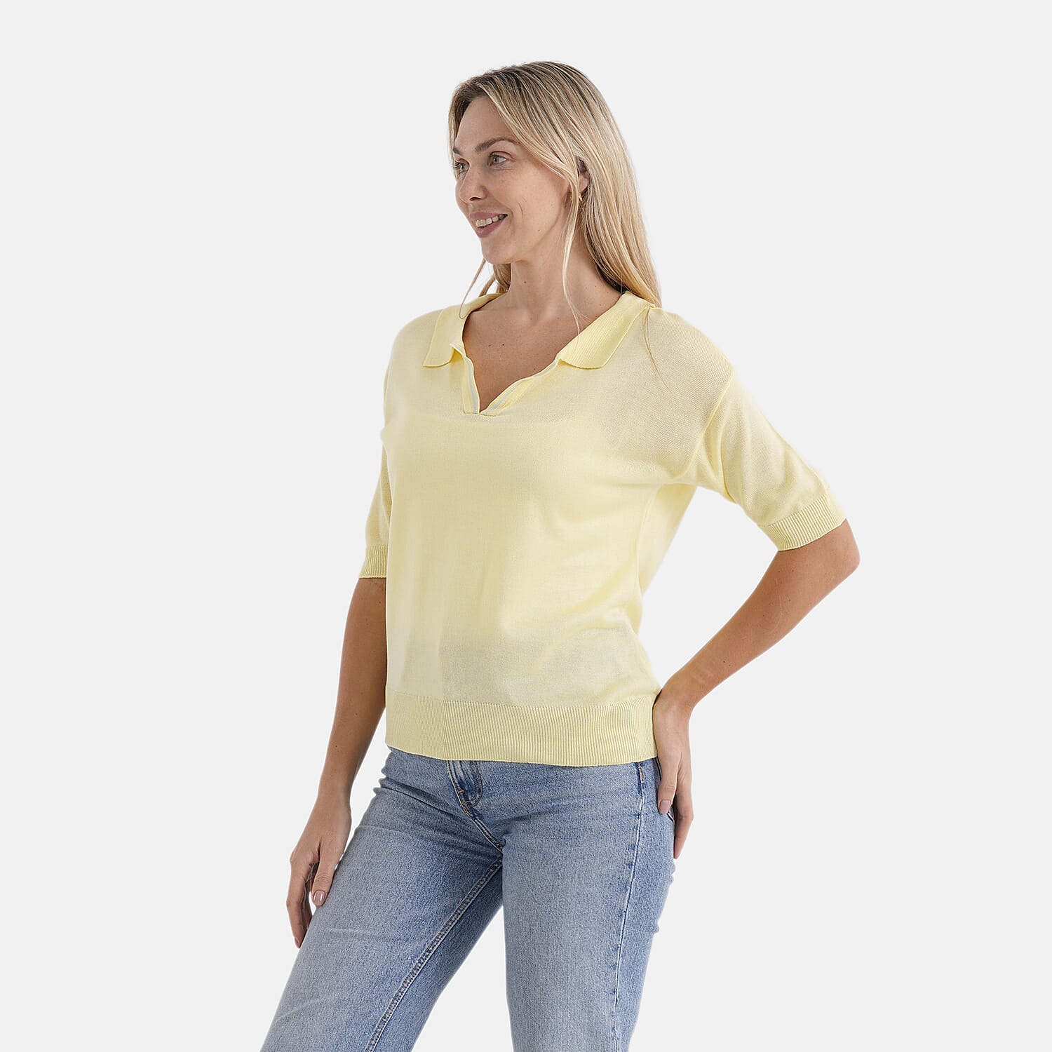 La Marey Shirt