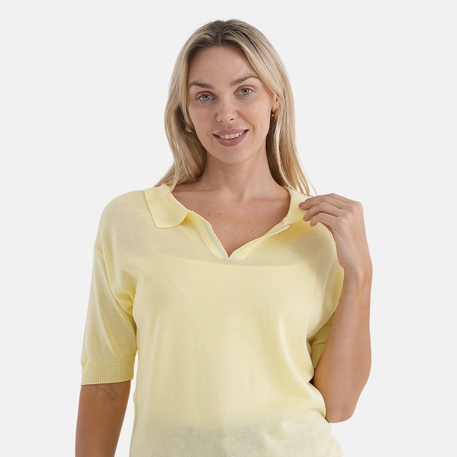 La Marey Shirt