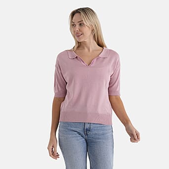 https://tjcuk.sirv.com/Products/81/9/8193861/La-Marey-Shirt-Size-Small-Orange-Red-Yellow_8193861.jpg?w=342&h=342