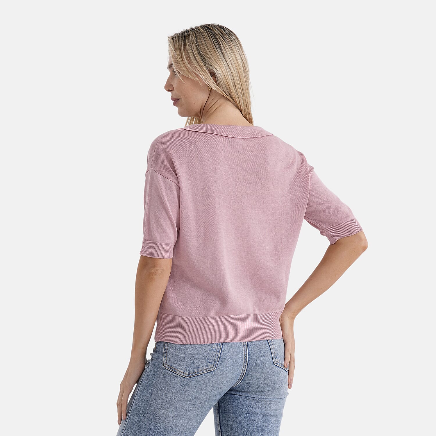 La Marey Shirt