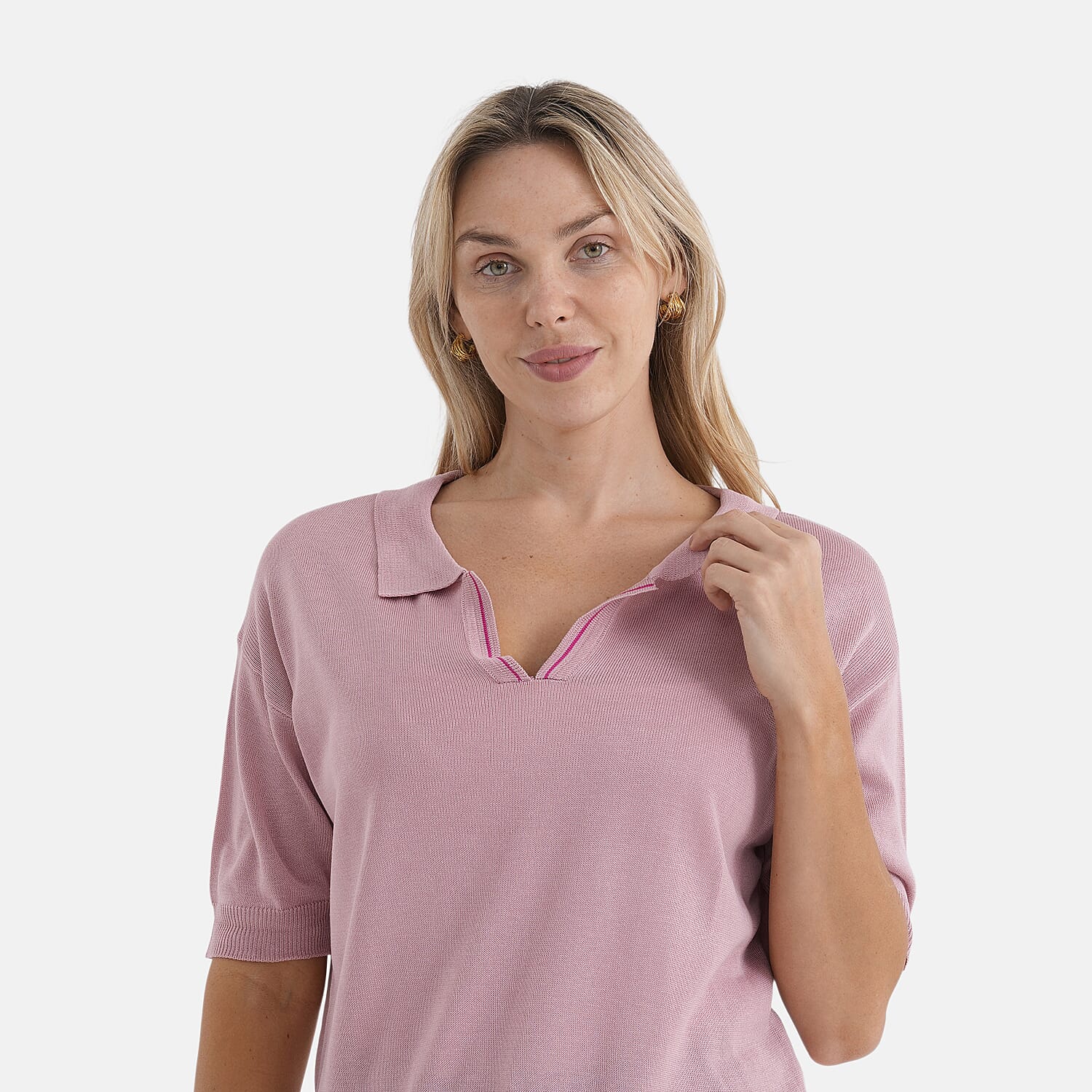 La Marey Shirt
