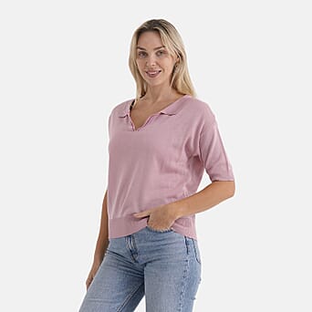 https://tjcuk.sirv.com/Products/81/9/8193862/La-Marey-Shirt-Size-Medium-Orange-Red-Yellow_8193862_3.jpg?w=342&h=342