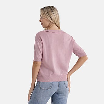 https://tjcuk.sirv.com/Products/81/9/8193864/La-Marey-Shirt-Size-XL-Orange-Red-Yellow_8193864_2.jpg?w=342&h=342