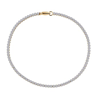https://tjcuk.sirv.com/Products/81/9/8193871/Luxuriant-10K-Yellow-Gold-SI-Lab-Grown-Diamond-GH-SI-Cluster-Bracelet-_8193871.jpg?w=342&h=342