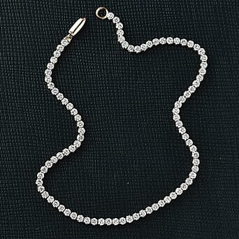https://tjcuk.sirv.com/Products/81/9/8193871/Luxuriant-10K-Yellow-Gold-SI-Lab-Grown-Diamond-GH-SI-Cluster-Bracelet-_8193871_1.jpg?w=342&h=342