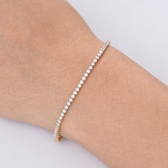 https://tjcuk.sirv.com/Products/81/9/8193871/Luxuriant-10K-Yellow-Gold-SI-Lab-Grown-Diamond-GH-SI-Cluster-Bracelet-_8193871_2.jpg?w=342&h=342