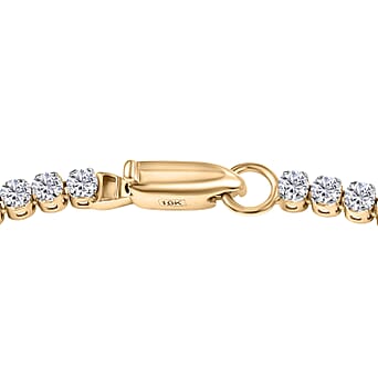 https://tjcuk.sirv.com/Products/81/9/8193871/Luxuriant-10K-Yellow-Gold-SI-Lab-Grown-Diamond-GH-SI-Cluster-Bracelet-_8193871_3.jpg?w=342&h=342