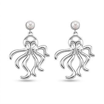 https://tjcuk.sirv.com/Products/81/9/8193901/White-Shell-Pearl-Earring-Pure-White-Stainless-Steel-0-010-Ct_8193901.jpg?w=342&h=342