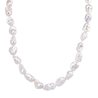 https://tjcuk.sirv.com/Products/81/9/8193937/Fresh-Water-Pearl-Necklace-Size-20-Sterling-Silver-500-000-Ct_8193937.jpg?w=342&h=342