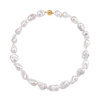 https://tjcuk.sirv.com/Products/81/9/8193937/Fresh-Water-Pearl-Necklace-Size-20-Sterling-Silver-500-000-Ct_8193937_2.jpg?w=342&h=342