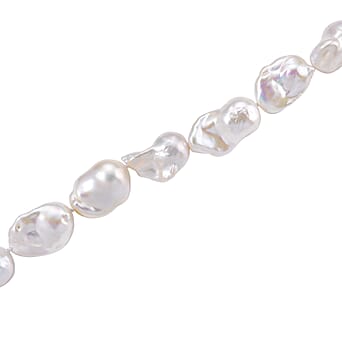 https://tjcuk.sirv.com/Products/81/9/8193937/Fresh-Water-Pearl-Necklace-Size-20-Sterling-Silver-500-000-Ct_8193937_3.jpg?w=342&h=342