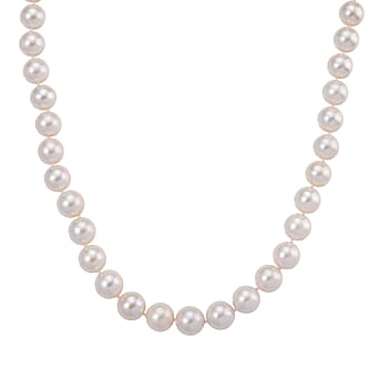 https://tjcuk.sirv.com/Products/81/9/8193941/Edison-Pearl-Necklace-Size-20-Sterling-Silver-500-000-Ct_8193941.jpg?w=342&h=342
