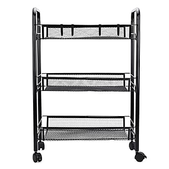 https://tjcuk.sirv.com/Products/81/9/8193968/Three-Tier-Storage-Cart-With-2-Lockable-Wheels_8193968.jpg?w=342&h=342