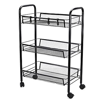 https://tjcuk.sirv.com/Products/81/9/8193968/Three-Tier-Storage-Cart-With-2-Lockable-Wheels_8193968_3.jpg?w=342&h=342