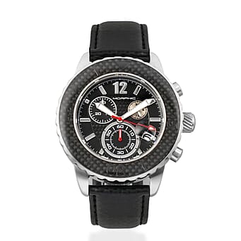 https://tjcuk.sirv.com/Products/81/9/8194024/MORPHIC-M51-Series-Japanese-Quartz-Movt-10ATM-Water-Resistant-Black-Di_8194024.jpg?w=342&h=342