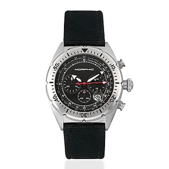 https://tjcuk.sirv.com/Products/81/9/8194027/MORPHIC-M53-Series-Japanese-Quartz-Movt-5ATM-Water-Resistant-Black-Dia_8194027.jpg?w=342&h=342
