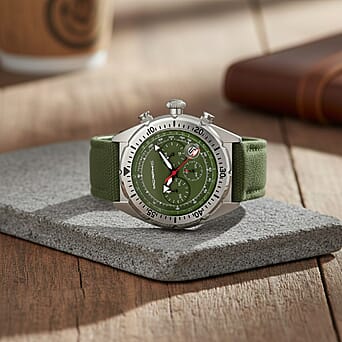 https://tjcuk.sirv.com/Products/81/9/8194028/MORPHIC-M53-Series-Japanese-Quartz-Movt-5ATM-Water-Resistant-Green-Dia_8194028_1.jpg?w=342&h=342