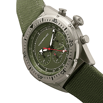 https://tjcuk.sirv.com/Products/81/9/8194028/MORPHIC-M53-Series-Japanese-Quartz-Movt-5ATM-Water-Resistant-Green-Dia_8194028_3.jpg?w=342&h=342