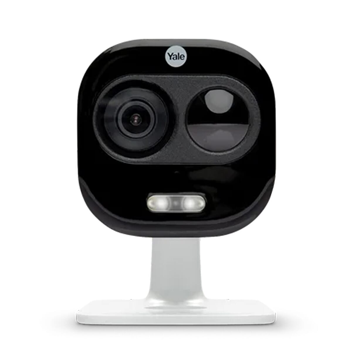 Safety-and-Security-Size-One-Size-White