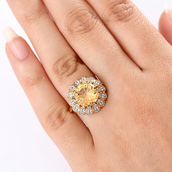 https://tjcuk.sirv.com/Products/81/9/8194181/D-joy-Citrine-White-Zircon-Main-Stone-With-Side-Stone-Ring-in-18K-YG-V_8194181_2.jpg?w=342&h=342