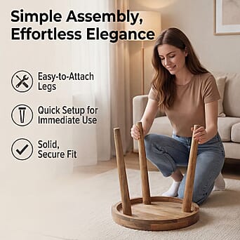 https://tjcuk.sirv.com/Products/81/9/8194231/8194231_3.jpg?w=342&h=342