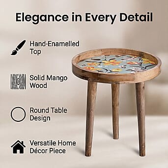 https://tjcuk.sirv.com/Products/81/9/8194232/8194232_1.jpg?w=342&h=342