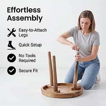 https://tjcuk.sirv.com/Products/81/9/8194232/8194232_3.jpg?w=342&h=342
