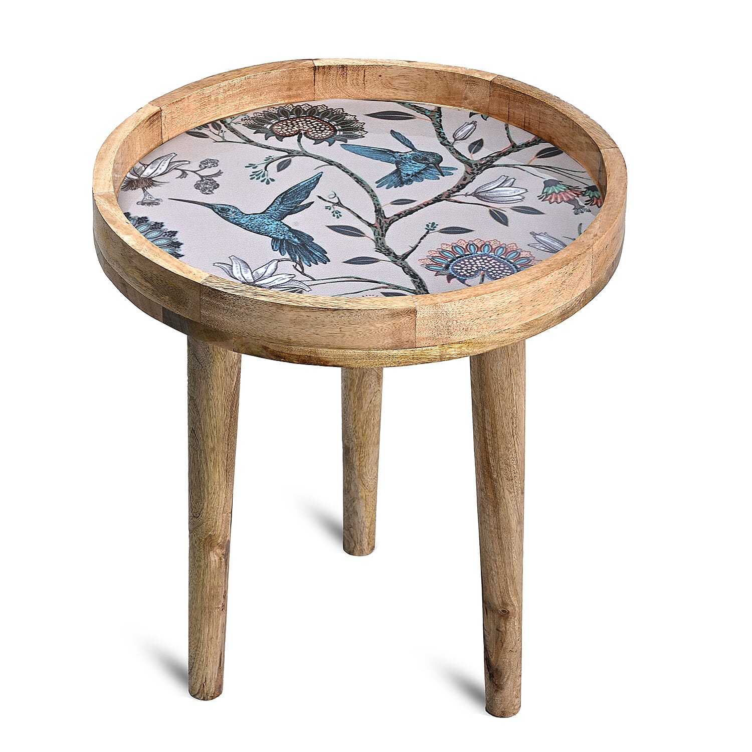 Table-Size-One-Size-Blue-Black