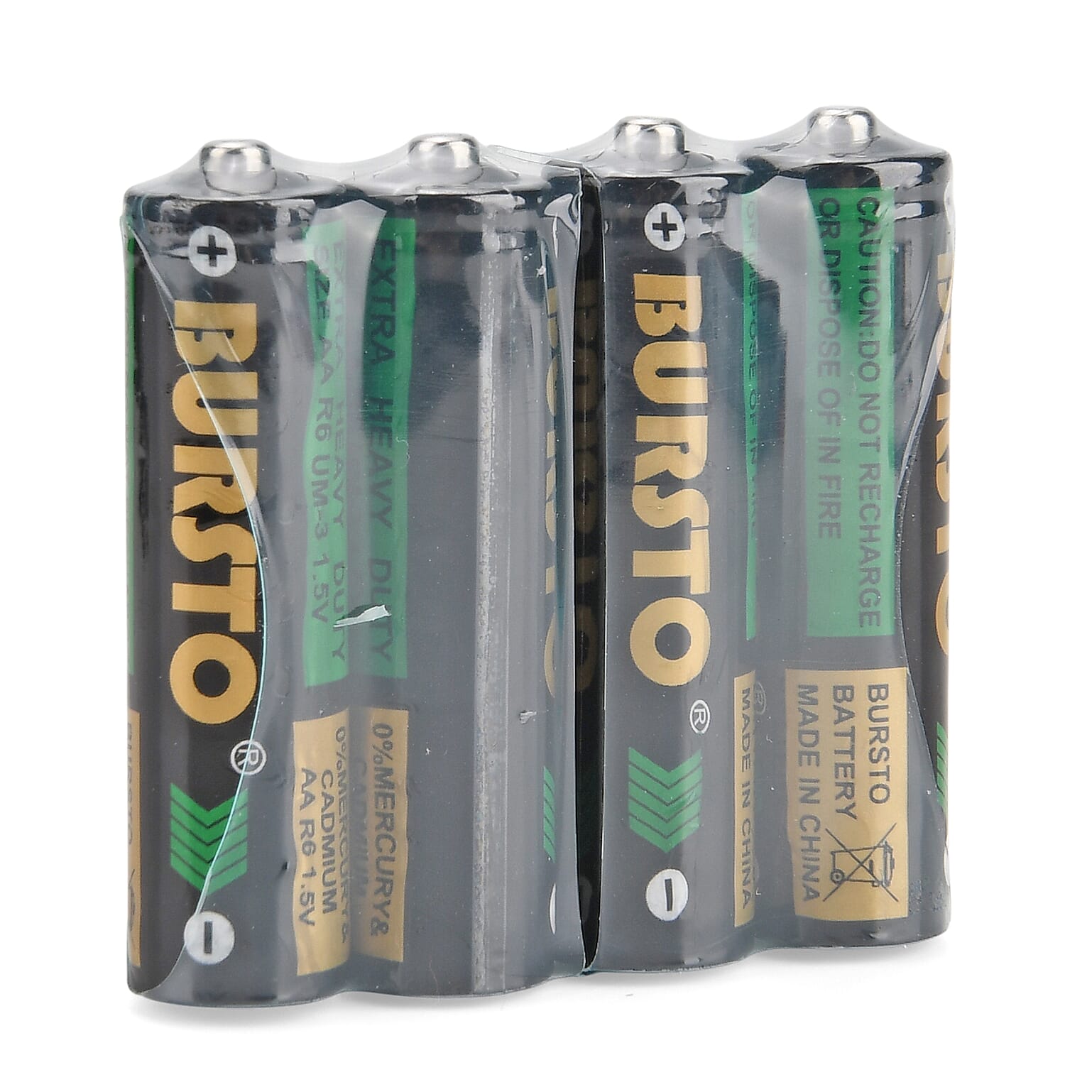 LOWEST EVER PRICE - 17E Carbon Steel Safe Box with Electronic Lock (Size 17x23x17cm) - White