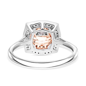 https://tjcuk.sirv.com/Products/81/9/8194390/Luxoro-9K-Rose-Gold-White-Diamond-Champagne-Diamond-I3-Ring_8194390_3.jpg?w=342&h=342