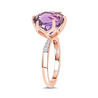 https://tjcuk.sirv.com/Products/81/9/8194454/D-joy-Rose-De-France-Amethyst-White-Zircon-Solitaire-Ring-in-14K-RG-Ov_8194454_3.jpg?w=342&h=342
