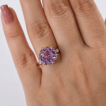https://tjcuk.sirv.com/Products/81/9/8194455/D-joy-Rose-De-France-Amethyst-White-Zircon-Solitaire-Ring-in-14K-RG-Ov_8194455_2.jpg?w=342&h=342