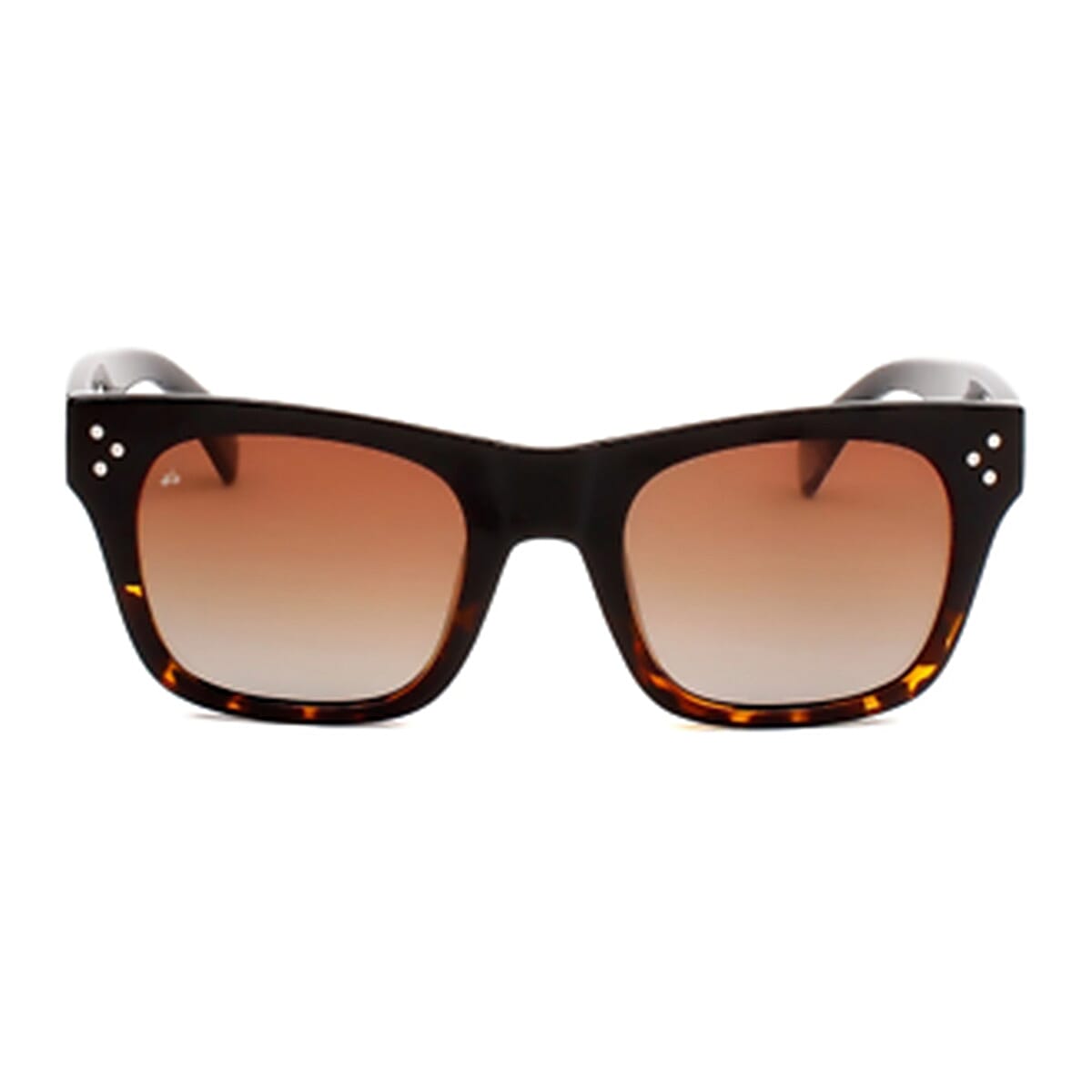 PRIVE-REVAUX-The-Classic-Polarized-Two-Tone-Square-Sunglasses-with-Bro