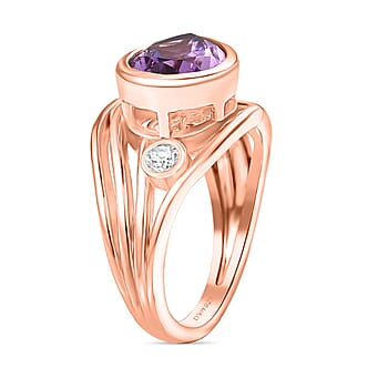 https://tjcuk.sirv.com/Products/81/9/8194526/D-joy-Rose-De-France-Amethyst-White-Zircon-Solitaire-Ring-in-14K-Rose-_8194526_3.jpg?w=342&h=342