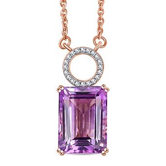 https://tjcuk.sirv.com/Products/81/9/8194534/D-joy-Rose-De-France-Amethyst-White-Zircon-Cluster-Necklace-Size-20-wi_8194534.jpg?w=342&h=342
