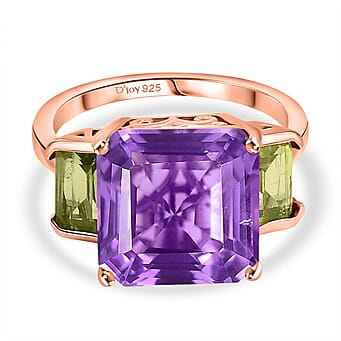https://tjcuk.sirv.com/Products/81/9/8194541/D-joy-Rose-De-France-Amethyst-Peridot-Solitaire-Ring-in-14K-Rose-Gold-_8194541.jpg?w=342&h=342