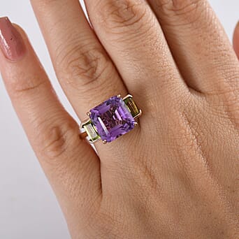 https://tjcuk.sirv.com/Products/81/9/8194543/D-joy-Rose-De-France-Amethyst-Peridot-Solitaire-Ring-in-14K-Rose-Gold-_8194543_2.jpg?w=342&h=342