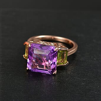 https://tjcuk.sirv.com/Products/81/9/8194545/D-joy-Rose-De-France-Amethyst-Peridot-Solitaire-Ring-in-14K-Rose-Gold-_8194545_1.jpg?w=342&h=342