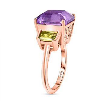 https://tjcuk.sirv.com/Products/81/9/8194546/D-joy-Rose-De-France-Amethyst-Peridot-Solitaire-Ring-in-14K-Rose-Gold-_8194546_3.jpg?w=342&h=342
