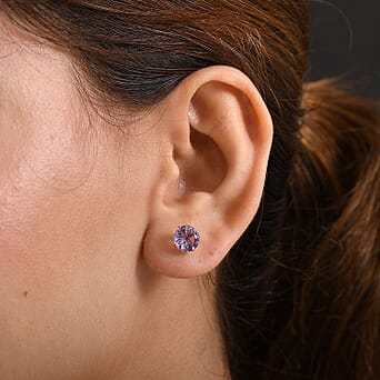 https://tjcuk.sirv.com/Products/81/9/8194570/D-joy-Rose-De-France-Amethyst-Solitaire-Stud-Push-Post-Earring-in-Rose_8194570_2.jpg?w=342&h=342