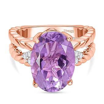 https://tjcuk.sirv.com/Products/81/9/8194601/D-joy-Rose-De-France-Amethyst-White-Zircon-Solitaire-Ring-in-14K-Rose-_8194601.jpg?w=342&h=342